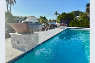 1831 SW 23rd Ave, Fort Lauderdale, FL 33312 - Photo 1