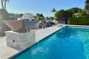 1831 SW 23rd Ave, Fort Lauderdale, FL 33312 - Photo 1