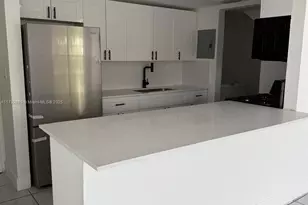 1350 W 53rd St, Hialeah, FL 33012 - Photo 1