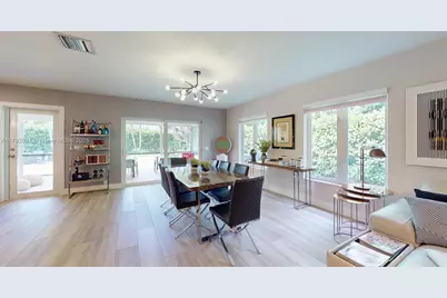 6600 SW 144th St, Coral Gables, FL 33158 - Photo 1