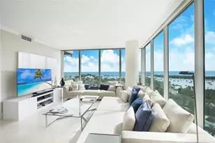 3400 SW 27th Ave, Coconut Grove, FL 33133 - Photo 1