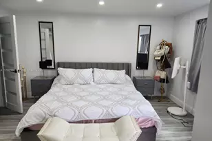 17000 NW 67th Ave, Hialeah, FL 33015 - Photo 1