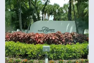 3300 NE 192nd St #1005, Aventura, FL 33180 - Photo 1