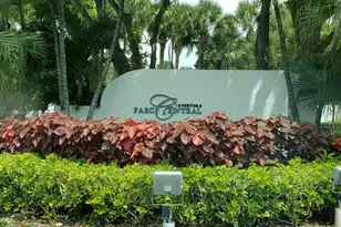 3300 NE 192 St, Aventura, FL 33180 - Photo 1