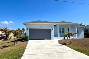 15096 Aldama Cir, Port Charlotte, FL 33981 - Photo 1