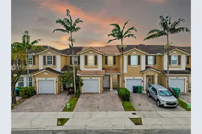 11866 SW 152nd Pl, Miami, FL 33196 - Photo 1