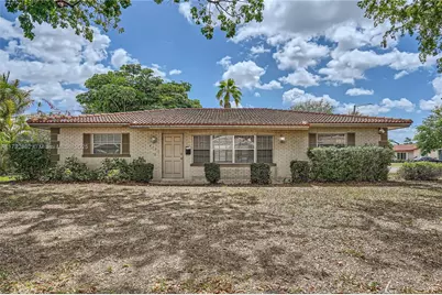 4109 NW 79th Ave, Coral Springs, FL 33065 - Photo 1