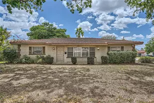 4109 NW 79th Ave, Coral Springs, FL 33065 - Photo 1