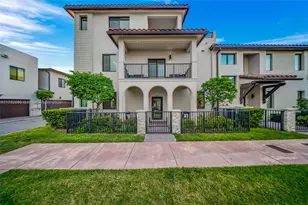 4707 NW 83rd Ct, Doral, FL 33166 - Photo 1