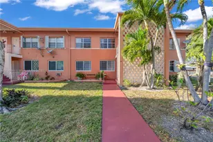 3401 SW 10th St, Miami, FL 33135 - Photo 1