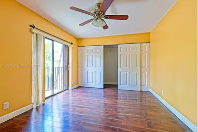 2585 Garden Ct, Cooper City, FL 33026 - Photo 9