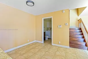 2585 Garden Ct, Cooper City, FL 33026 - Photo 7