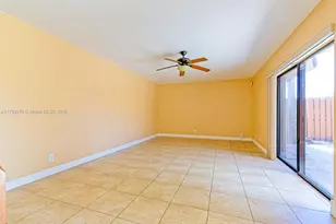 2585 Garden Ct, Cooper City, FL 33026 - Photo 5