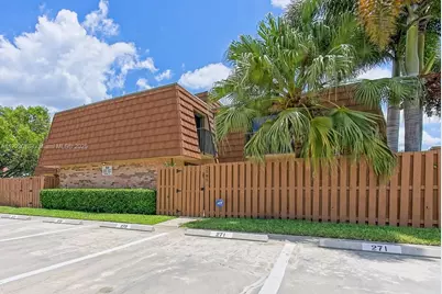 2585 Garden Ct, Cooper City, FL 33026 - Photo 1