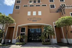 4242 NW 2nd St, Miami, FL 33126 - Photo 1