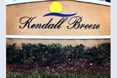 12544 SW 121st Way #12544, Miami, FL 33186 - Photo 1