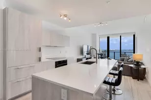 480 NE 31st St, Miami, FL 33137 - Photo 1