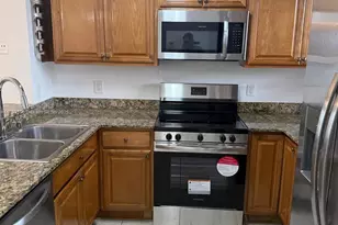 8710 N Sherman Cir, Miramar, FL 33025 - Photo 1