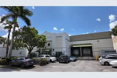 [Address not provided], Doral, FL 33172 - Photo 1