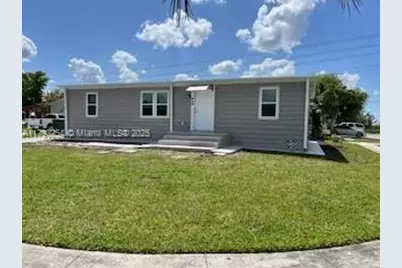 530 Heritage Cir #1, Pembroke Pines, FL 33029 - Photo 1