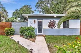 1517 SW 25th St, Fort Lauderdale, FL 33315 - Photo 1