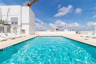 6801 Indian Creek Dr, Miami Beach, FL 33141 - Photo 1