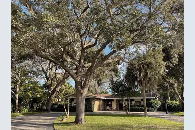 9030 Ridgeland Dr, Cutler Bay, FL 33157 - Photo 1