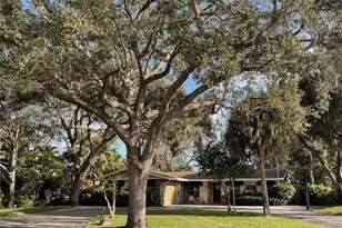 9030 Ridgeland Dr, Cutler Bay, FL 33157 - Photo 1