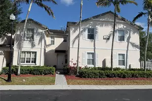 153 SE 28 Pl, Homestead, FL 33033 - Photo 1