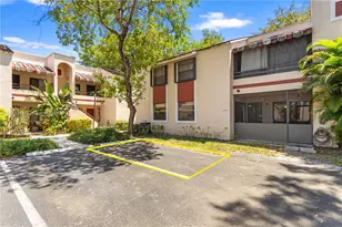 20260 NE 3rd Ct, Miami, FL 33179 - Photo 1