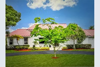 15030 SW 89th Ave, Palmetto Bay, FL 33176 - Photo 1