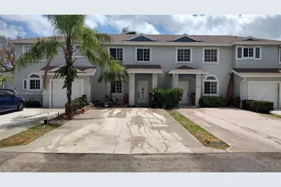 4714 SW 13th Ct #4714, Deerfield Beach, FL 33442 - Photo 1