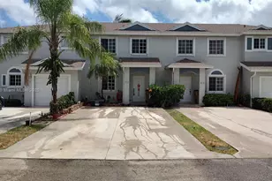 4714 SW 13th Ct, Deerfield Beach, FL 33442 - Photo 1