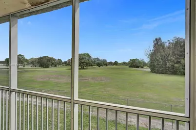 5100 SW 90th Ave #208, Cooper City, FL 33328 - Photo 1