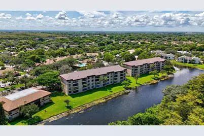 2660 N Carambola Cir N #303, Coconut Creek, FL 33066 - Photo 1