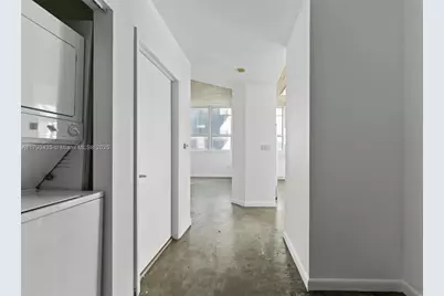 133 NE 2nd Ave #501, Miami, FL 33132 - Photo 1