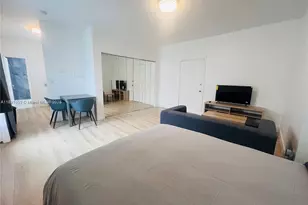 842 Meridian Ave, Miami Beach, FL 33139 - Photo 1