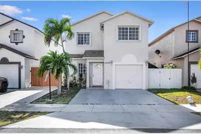 16080 SW 138 Pl, Miami, FL 33177 - Photo 1