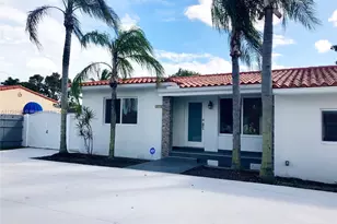 6320 SW 24th St, Miami, FL 33155 - Photo 1