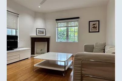 920 Euclid Ave #2, Miami Beach, FL 33139 - Photo 1