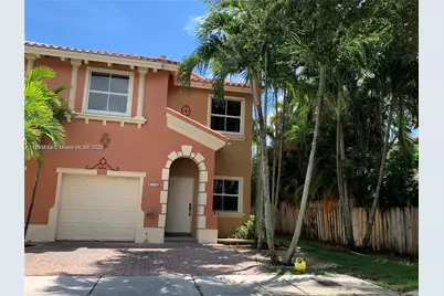 3173 SW 153rd Pl, Miami, FL 33185 - Photo 1