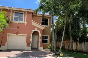 3173 SW 153rd Pl, Miami, FL 33185 - Photo 1