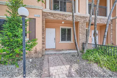 11278 SW 230th Ter, Miami, FL 33170 - Photo 1