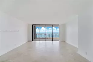 1581 Brickell Ave, Miami, FL 33129 - Photo 1