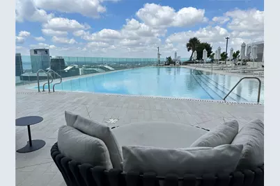 300 Biscayne Blvd #3209W, Miami, FL 33131 - Photo 1