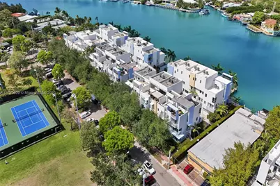 171 N Shore Dr #171-1, Miami Beach, FL 33141 - Photo 1