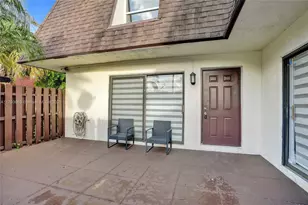 7947 Tam Oshanter Blvd, North Lauderdale, FL 33068 - Photo 1