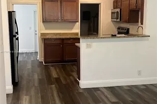 1311 NW 58th Ave, Lauderhill, FL 33313 - Photo 1