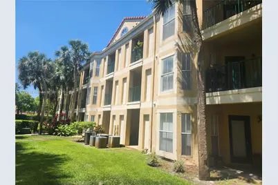 777 Riverside Dr #1522, Coral Springs, FL 33071 - Photo 1