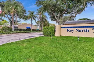 5201 SW 31st Ave, Fort Lauderdale, FL 33312 - Photo 1